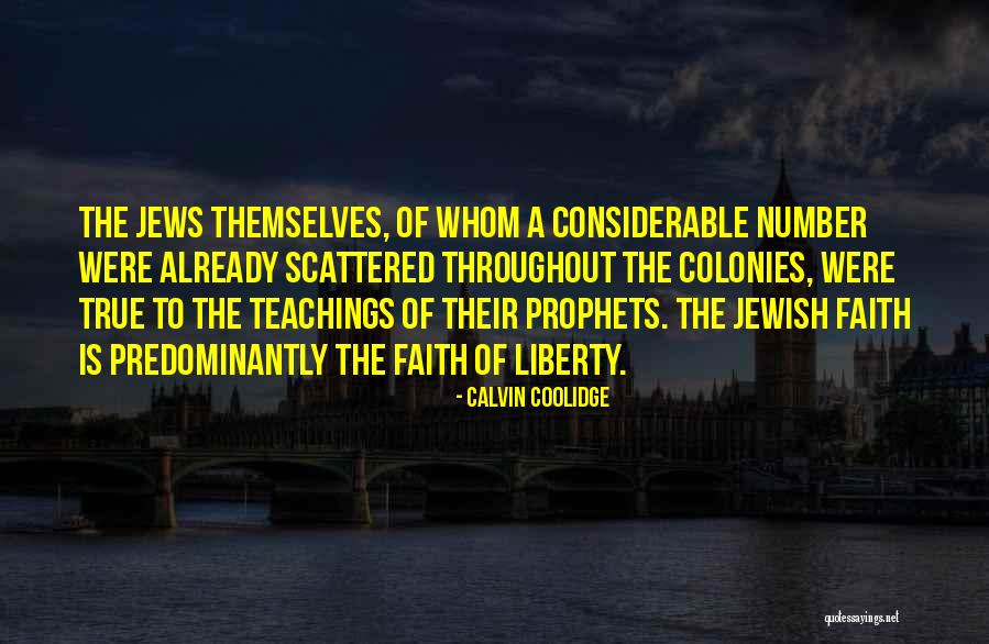 Viesente Quotes By Calvin Coolidge Viesente Quotes By Calvin Coolidge