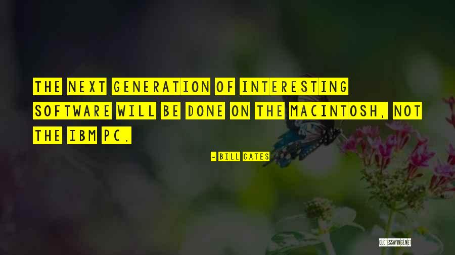 Viesieji Quotes By Bill Gates Viesieji Quotes By Bill Gates