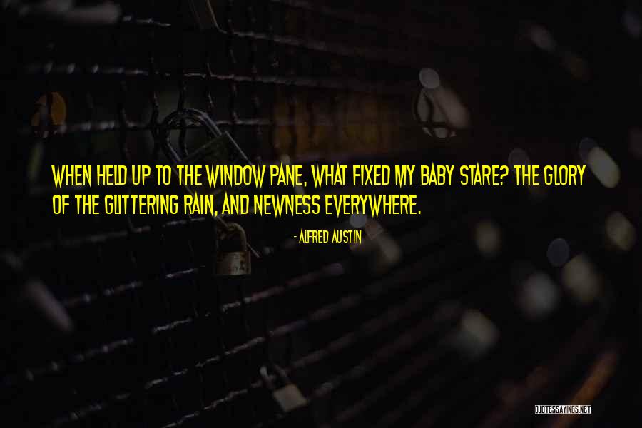 Viespoli Nj Quotes By Alfred Austin Viespoli Nj Quotes By Alfred Austin