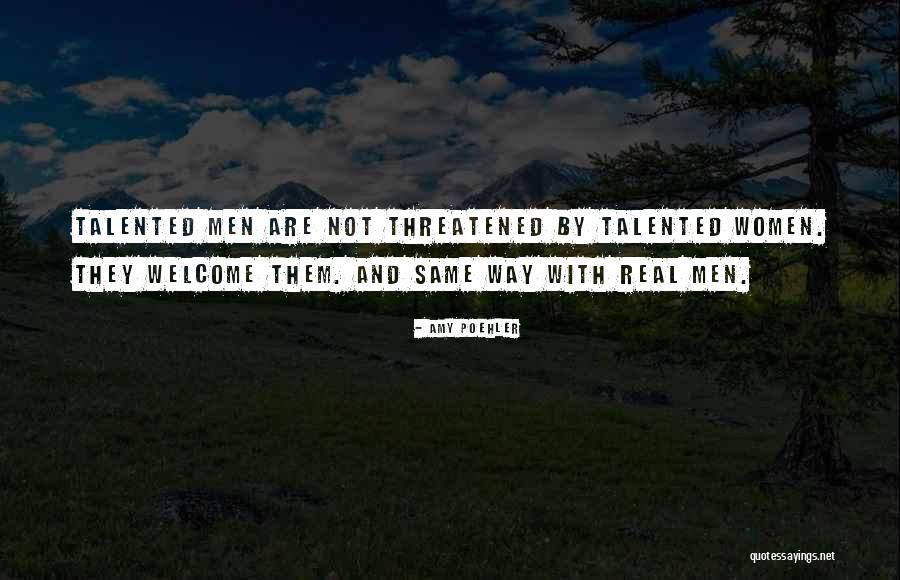 Viespoli Nj Quotes By Amy Poehler Viespoli Nj Quotes By Amy Poehler