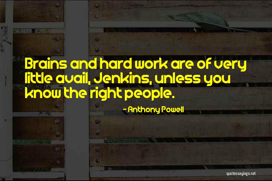Viespoli Nj Quotes By Anthony Powell Viespoli Nj Quotes By Anthony Powell