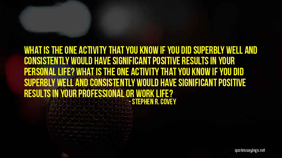 Viespoli Nj Quotes By Stephen R. Covey Viespoli Nj Quotes By Stephen R. Covey