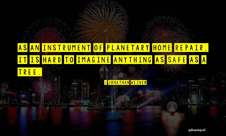 Viestad Norway Quotes By Jonathan Weiner Viestad Norway Quotes By Jonathan Weiner