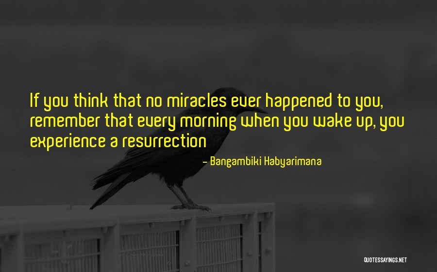 Viestad Recipes Quotes By Bangambiki Habyarimana Viestad Recipes Quotes By Bangambiki Habyarimana