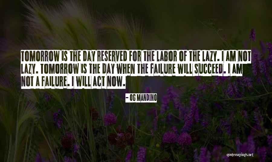 Viestad Recipes Quotes By Og Mandino Viestad Recipes Quotes By Og Mandino