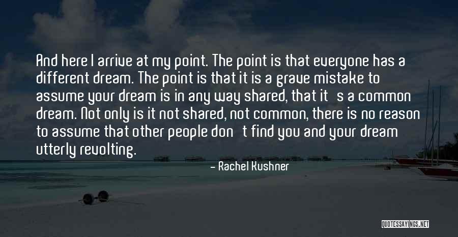 Viestad Recipes Quotes By Rachel Kushner Viestad Recipes Quotes By Rachel Kushner