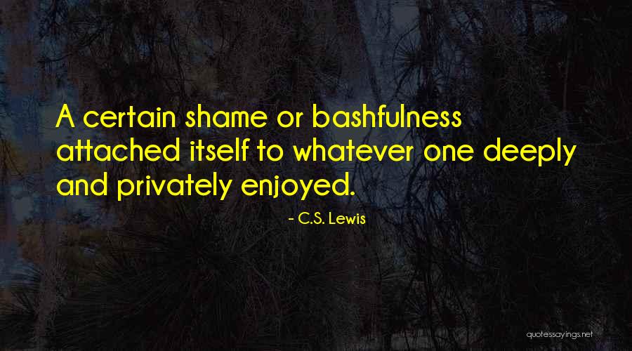 Vieste Italy Houses Quotes By C.S. Lewis Vieste Italy Houses Quotes By C.S. Lewis