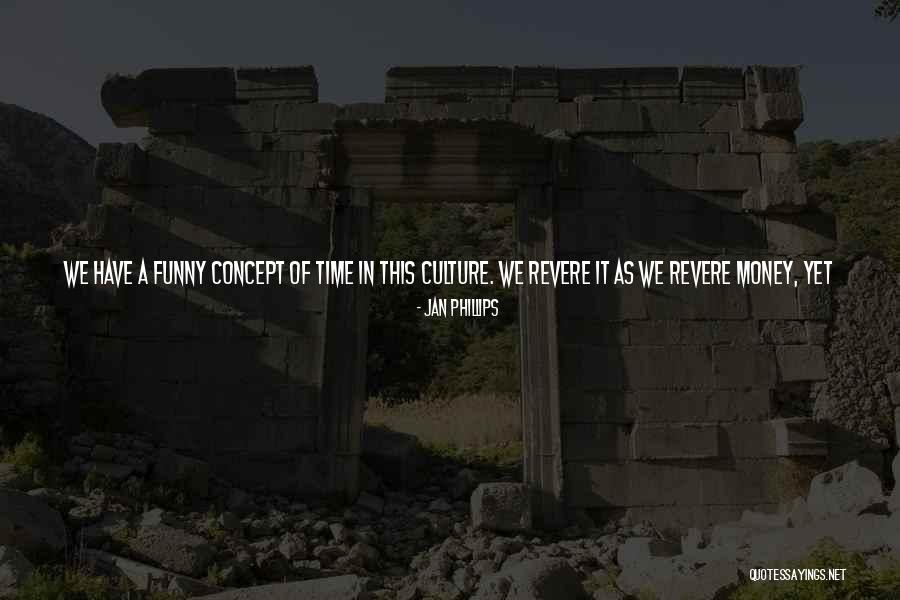 Vieste Italy Houses Quotes By Jan Phillips Vieste Italy Houses Quotes By Jan Phillips