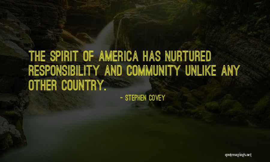 Vieste Italy Houses Quotes By Stephen Covey Vieste Italy Houses Quotes By Stephen Covey