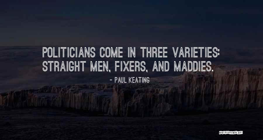 Vieste Restaurant Quotes By Paul Keating Vieste Restaurant Quotes By Paul Keating