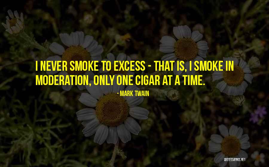 Viesturs Jansons Quotes By Mark Twain Viesturs Jansons Quotes By Mark Twain