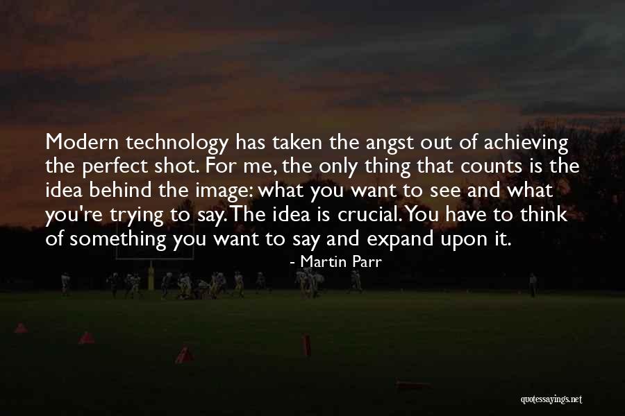 Viesturs The Mountain Quotes By Martin Parr Viesturs The Mountain Quotes By Martin Parr