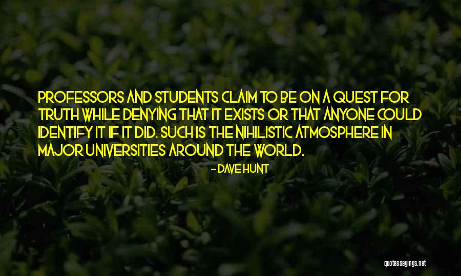 Viesulas Vikipedija Quotes By Dave Hunt Viesulas Vikipedija Quotes By Dave Hunt