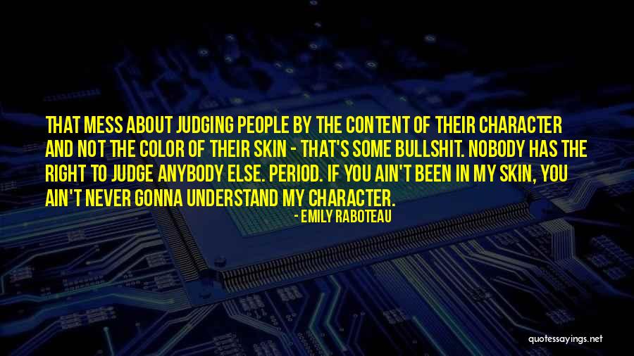 Viesulas Vikipedija Quotes By Emily Raboteau Viesulas Vikipedija Quotes By Emily Raboteau