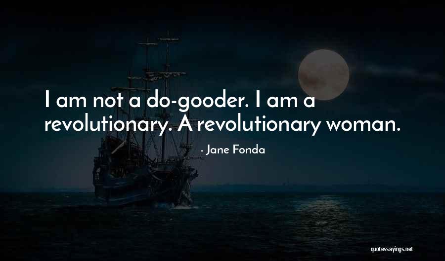 Viesulas Vikipedija Quotes By Jane Fonda Viesulas Vikipedija Quotes By Jane Fonda