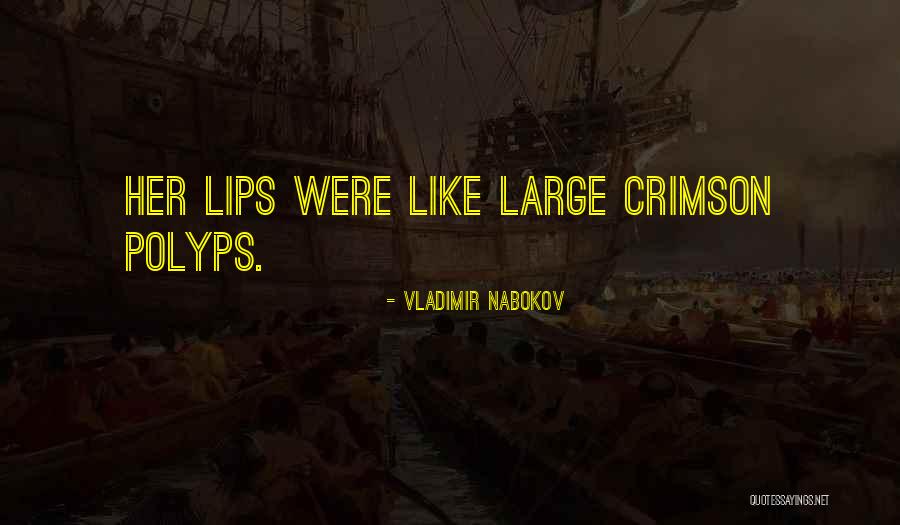 Viesulas Vikipedija Quotes By Vladimir Nabokov Viesulas Vikipedija Quotes By Vladimir Nabokov