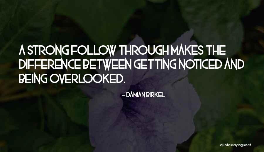 Viet Nam Quotes By Damian Birkel Viet Nam Quotes By Damian Birkel
