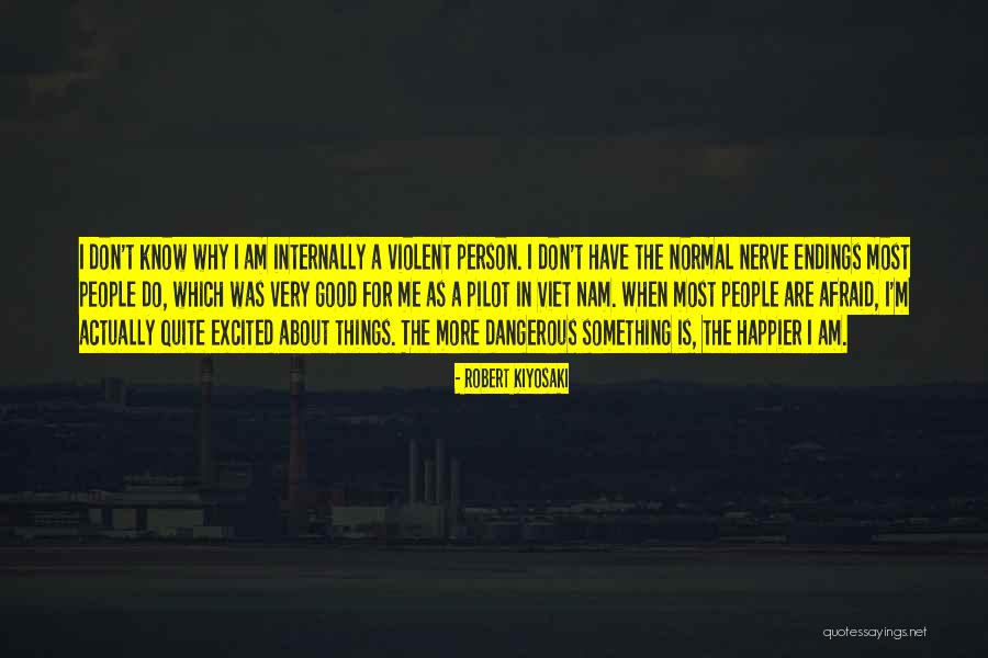 Viet Nam Quotes By Robert Kiyosaki Viet Nam Quotes By Robert Kiyosaki