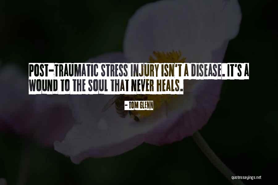 Viet Nam Quotes By Tom Glenn Viet Nam Quotes By Tom Glenn