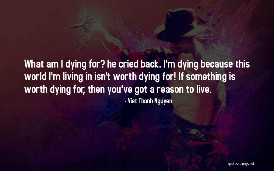 Viet Nam Quotes By Viet Thanh Nguyen Viet Nam Quotes By Viet Thanh Nguyen