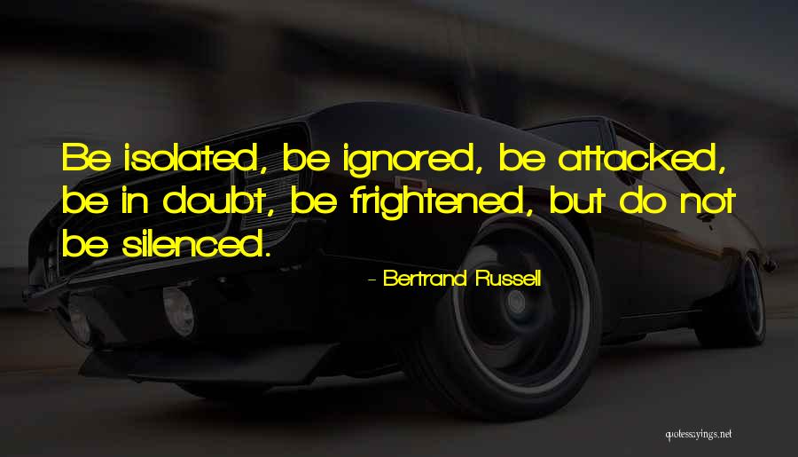Viet Nam War Quotes By Bertrand Russell Viet Nam War Quotes By Bertrand Russell
