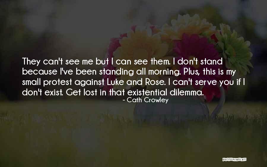 Viet Nam War Quotes By Cath Crowley Viet Nam War Quotes By Cath Crowley