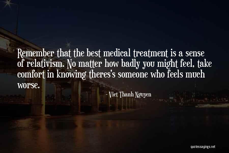 Viet Thanh Nguyen Quotes 1113822