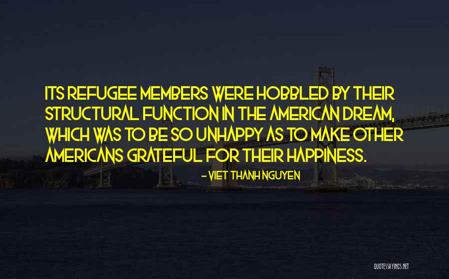 Viet Thanh Nguyen Quotes 1247341