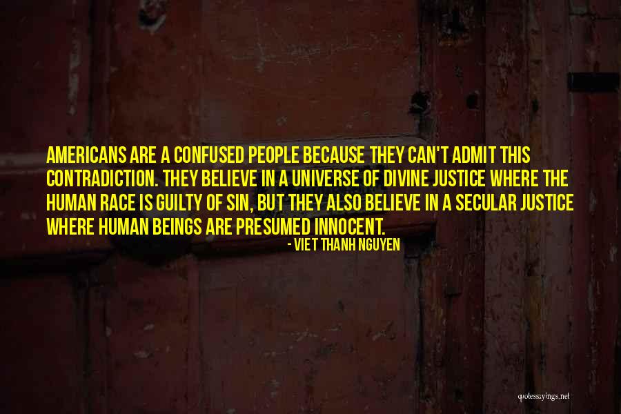 Viet Thanh Nguyen Quotes 1474641