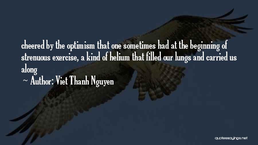 Viet Thanh Nguyen Quotes 266328