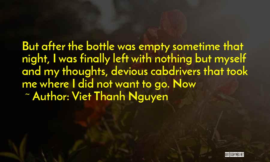 Viet Thanh Nguyen Quotes 303653