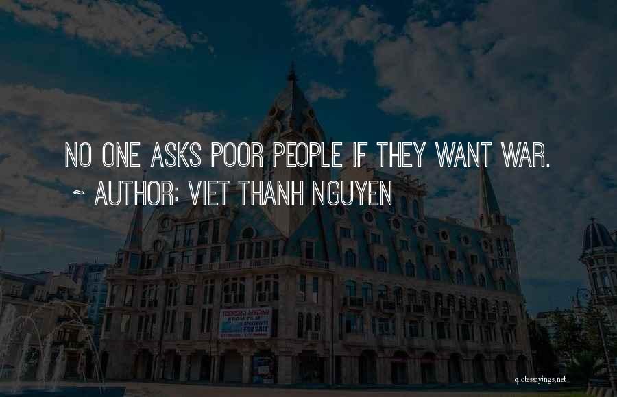 Viet Thanh Nguyen Quotes 494454