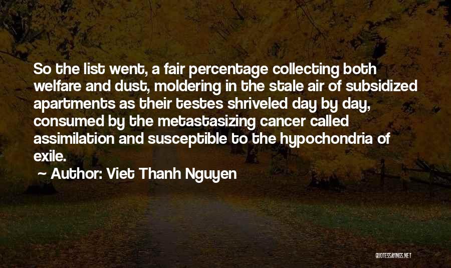 Viet Thanh Nguyen Quotes 566202