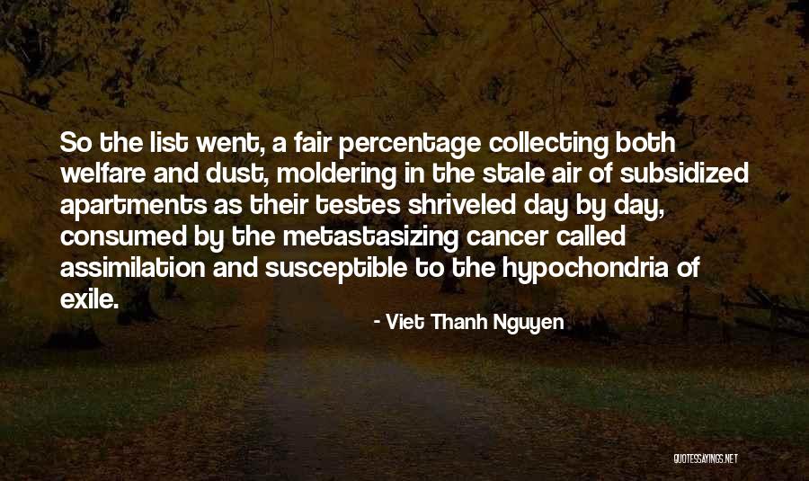 Viet Thanh Nguyen Quotes 566202