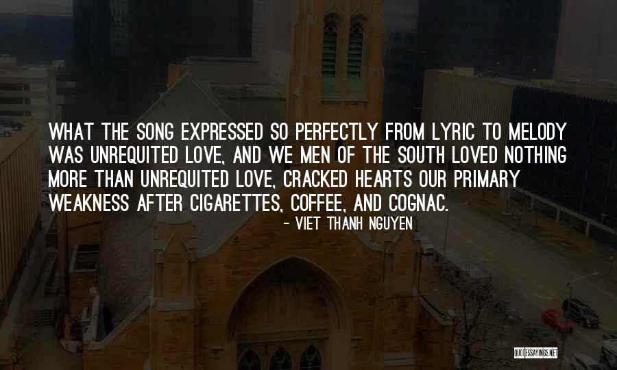 Viet Thanh Nguyen Quotes 708432