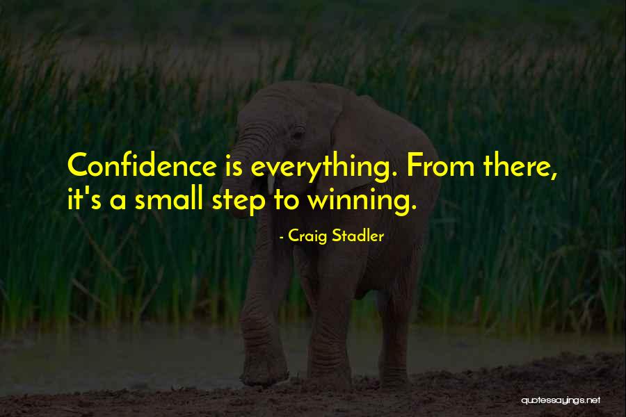 Vietati Din Quotes By Craig Stadler Vietati Din Quotes By Craig Stadler