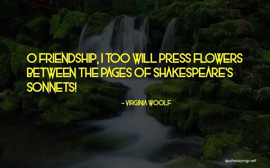 Vietati Din Quotes By Virginia Woolf Vietati Din Quotes By Virginia Woolf