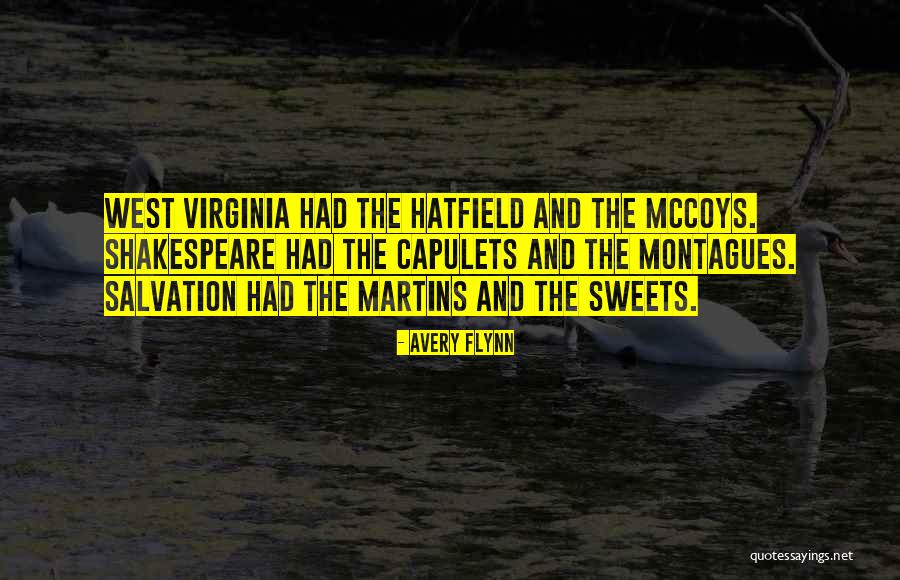 Vietato Fumare Quotes By Avery Flynn Vietato Fumare Quotes By Avery Flynn