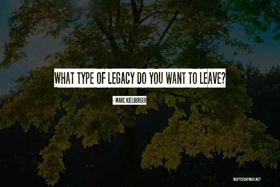 Vietato Fumare Quotes By Marc Kielburger Vietato Fumare Quotes By Marc Kielburger