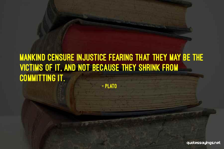Vietato Fumare Quotes By Plato Vietato Fumare Quotes By Plato