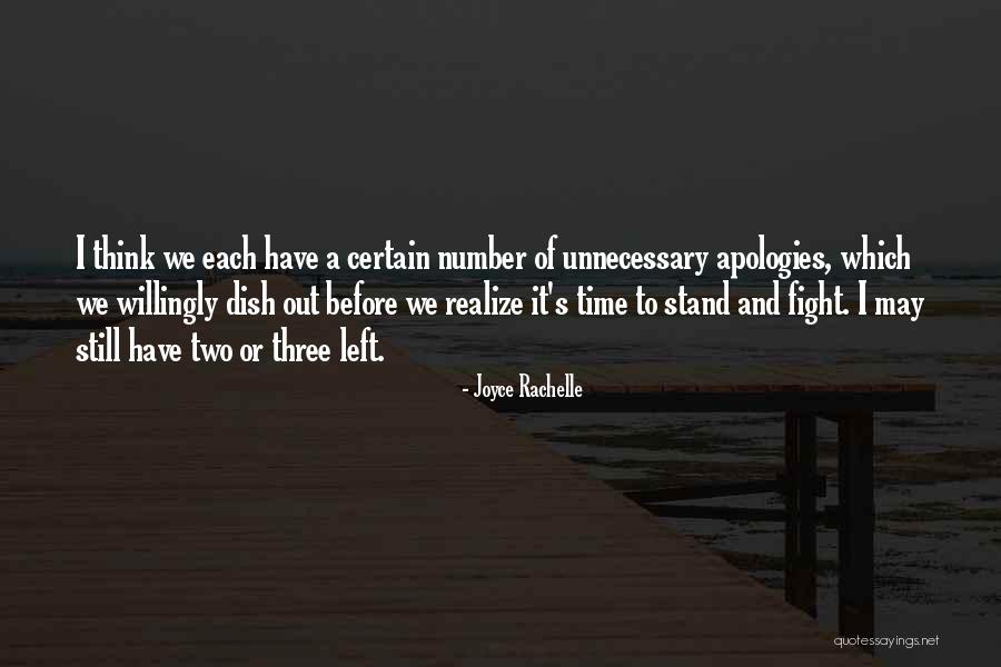 Vietchanel Quotes By Joyce Rachelle Vietchanel Quotes By Joyce Rachelle