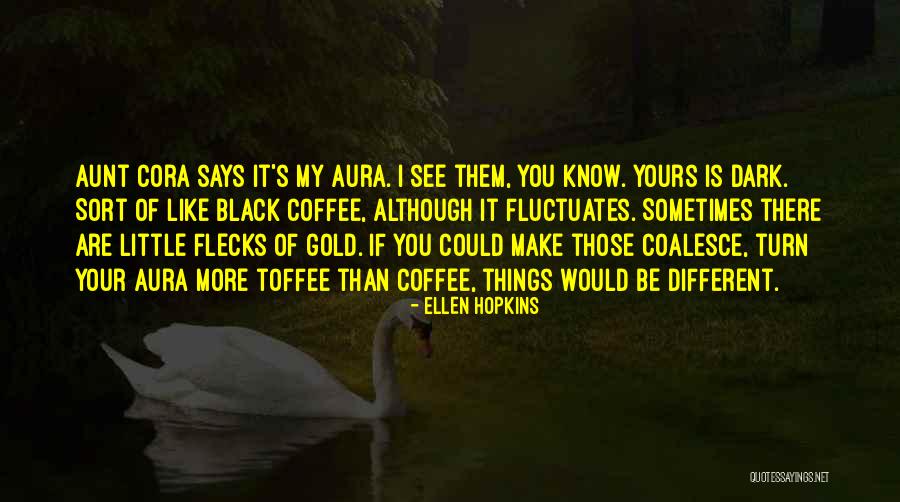 Vietiion Quotes By Ellen Hopkins Vietiion Quotes By Ellen Hopkins