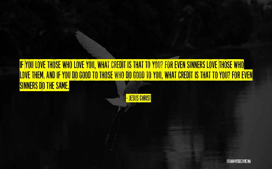 Vietiion Quotes By Jesus Christ Vietiion Quotes By Jesus Christ