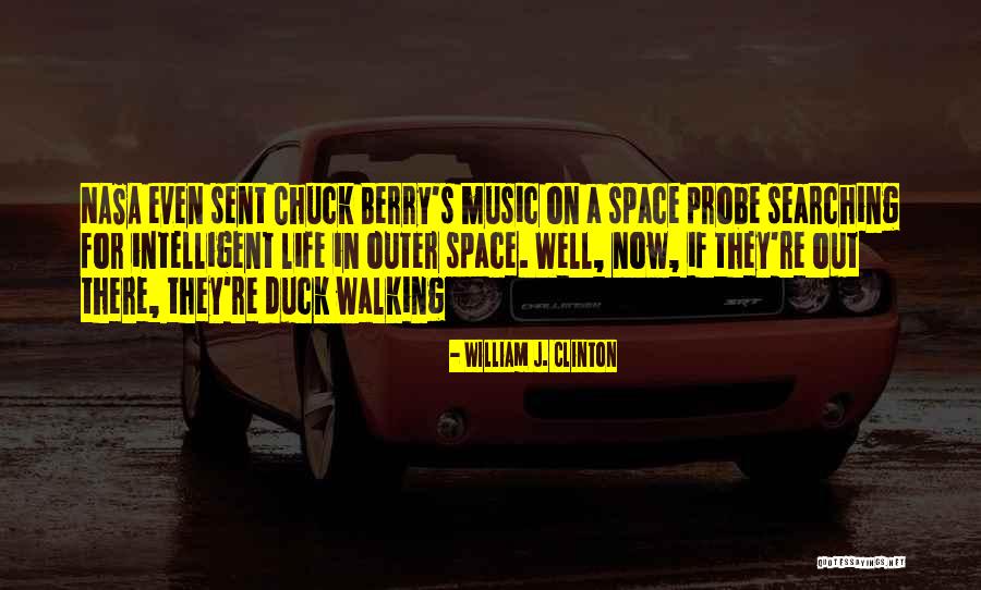 Vietiion Quotes By William J. Clinton Vietiion Quotes By William J. Clinton