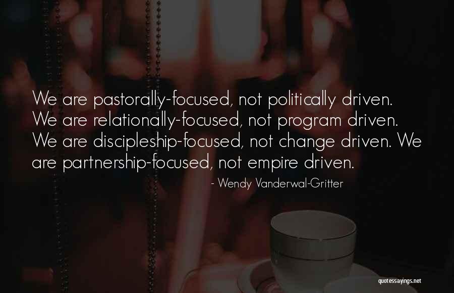 Vietile Anterioare Quotes By Wendy Vanderwal-Gritter Vietile Anterioare Quotes By Wendy Vanderwal-Gritter