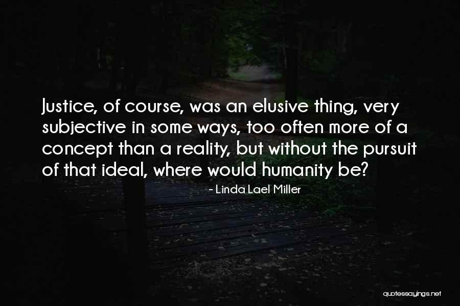 Vietjet Air Quotes By Linda Lael Miller Vietjet Air Quotes By Linda Lael Miller