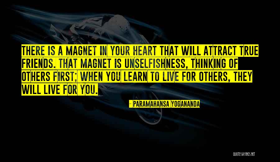 Vietjet Air Quotes By Paramahansa Yogananda Vietjet Air Quotes By Paramahansa Yogananda