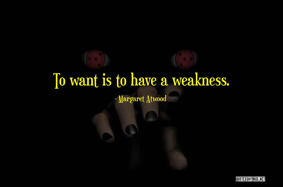 Vietnam Hawk Quotes By Margaret Atwood Vietnam Hawk Quotes By Margaret Atwood