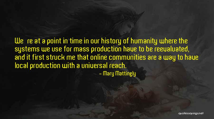 Vietnam Requiem Quotes By Mary Mattingly Vietnam Requiem Quotes By Mary Mattingly