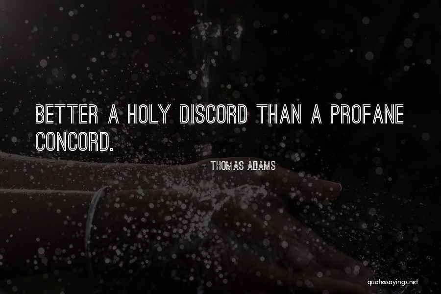 Vietnam Requiem Quotes By Thomas Adams Vietnam Requiem Quotes By Thomas Adams
